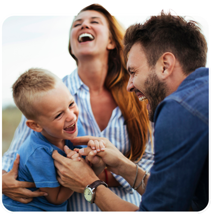 Bitdefender Family Pack